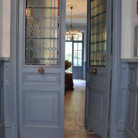 Suite Voltaire Каркассон Номер фото