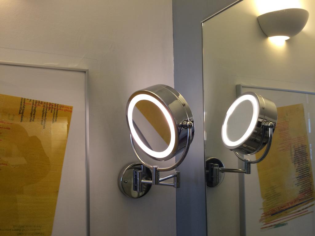 Suite Voltaire Каркассон Номер фото